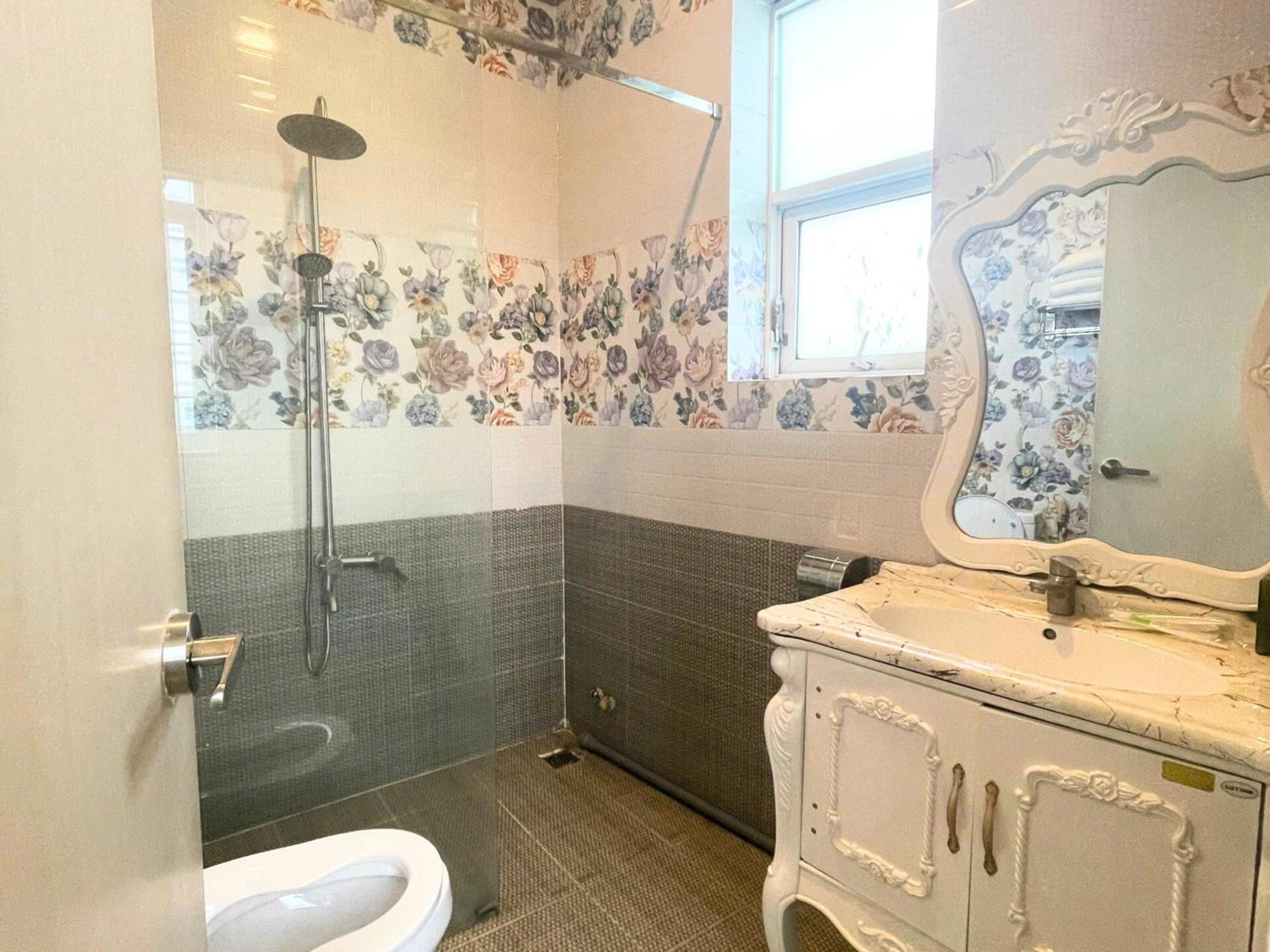 Bighotel Can Tho カントー エクステリア 写真