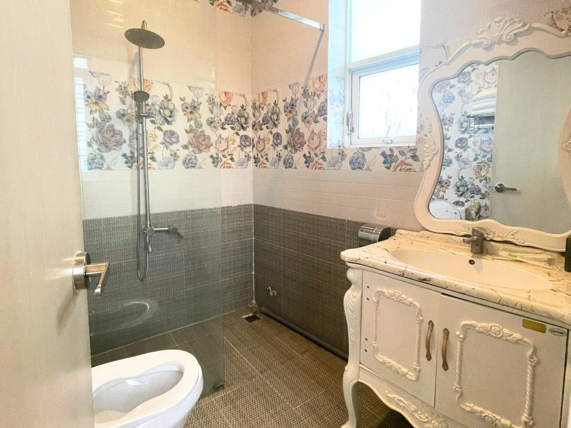 Bighotel Can Tho カントー エクステリア 写真